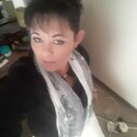 Heksie Gallery Photo 2