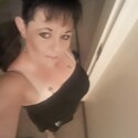 Heksie From Pretoria, Gauteng
