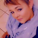 Heksie Gallery Photo 1