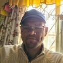 Smiley60 From Germiston, Gauteng