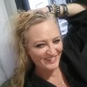 LIZE4 Gallery Photo 1