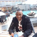 shakilu From Sandton, Gauteng