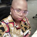 Netta4 From Johannesburg, Gauteng