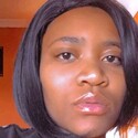 Lelo5 Alberton