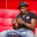 Lucky169 Gallery Photo 5