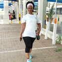 KC......,. Randfontein