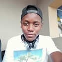 Tshepo2 From Alberton, Gauteng