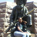 guccie2 Lichtenburg