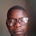 THECHE23 From Thohoyandou, Limpopo