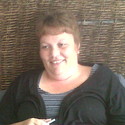 Sam277 From Johannesburg, Gauteng