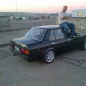 LEARNER Gallery Photo 1