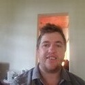 Harry5 From White River, Mpumalanga