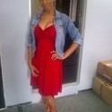 Pink Lady2 From Soweto, Gauteng