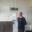Jacques5246 From Port Elizabeth, Eastern Cape