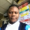donchin73 From Roodepoort, Gauteng