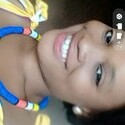 Boity From Newcastle, Kwazulu-Natal