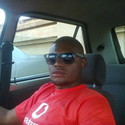 The.K. From Soweto, Gauteng