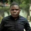 Lin3 From East London, Eastern Cape