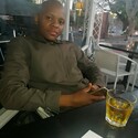 Sithabiso Gallery Photo 2