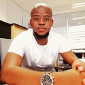 Karabo232 From Midrand, Gauteng