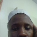 Andiso From Durban, Kwazulu-Natal