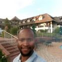 Jeefman From Secunda, Mpumalanga