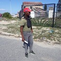 zero12 From Cape Town, Western Cape