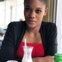 NayNay From Cape Town, Western Cape