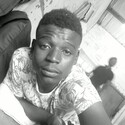 Sbusiso From Grahamstown, Eastern Cape