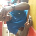milford From Polokwane, Limpopo