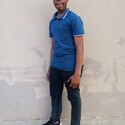 Tshidiso Gallery Photo 1