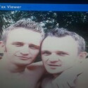Adam02 From Boksburg, Gauteng