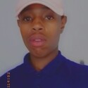 Tshidiso From Bloemfontein, Free State