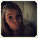 meg8 From Benoni, Gauteng