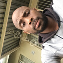 TeddyTee From Soweto, Gauteng