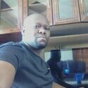 Sayikos From Soweto, Gauteng