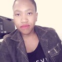 Sweet From Mamelodi, Gauteng