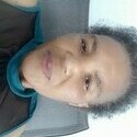Kefilwe Gallery Photo 1