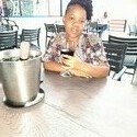 Love Angel3 From Nelspruit, Mpumalanga