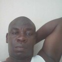 Rossbell From Johannesburg, Gauteng