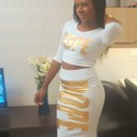 Kindly_Amber From Johannesburg, Gauteng