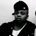 Ronny10 From Durban, Kwazulu-Natal