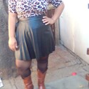 Nicky3 From Cape Town, Western Cape