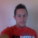 steve111 From Boksburg, Gauteng