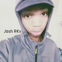 josh2 From Evaton, Gauteng