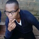 jayjay30 Gallery Photo 1