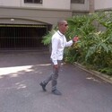 jayjay30 Gallery Photo 2