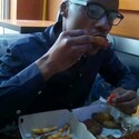 jayjay30 Gallery Photo 3