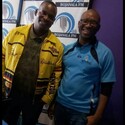 P Master P Gallery Photo 2
