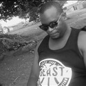 P Master P Gallery Photo 3